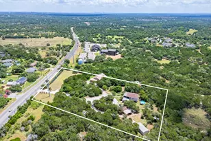 13901 Fm 1826, Austin, TX 78737 - Photo 2