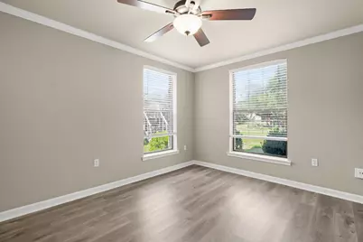 13901 Fm 1826, Austin, TX 78737 - Photo 32