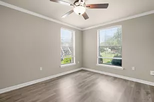 13901 Fm 1826, Austin, TX 78737 - Photo 32