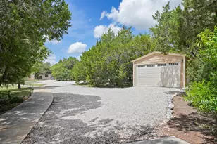 13901 Fm 1826, Austin, TX 78737 - Photo 24