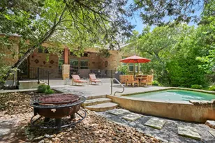 13901 Fm 1826, Austin, TX 78737 - Photo 22