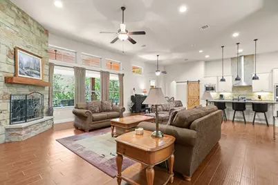 13901 Fm 1826, Austin, TX 78737 - Photo 6