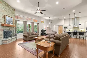 13901 Fm 1826, Austin, TX 78737 - Photo 6