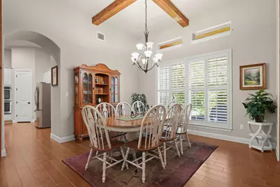 13901 Fm 1826, Austin, TX 78737 - Photo 8
