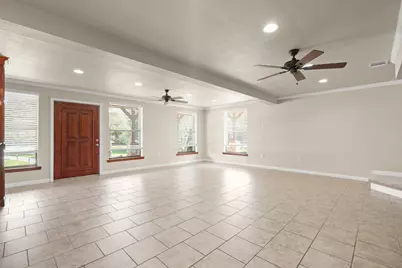 13901 Fm 1826, Austin, TX 78737 - Photo 26