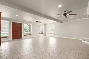 13901 Fm 1826, Austin, TX 78737 - Photo 26