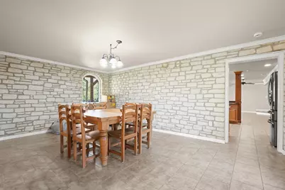 13901 Fm 1826, Austin, TX 78737 - Photo 28