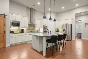 13901 Fm 1826, Austin, TX 78737 - Photo 10