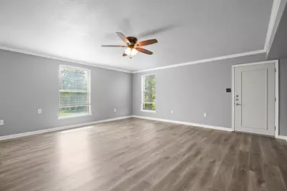 13901 Fm 1826, Austin, TX 78737 - Photo 30