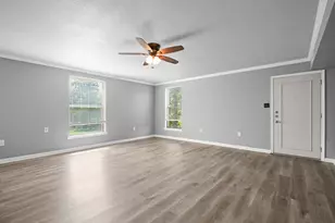13901 Fm 1826, Austin, TX 78737 - Photo 30