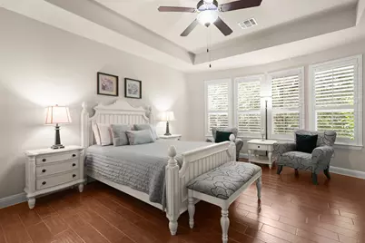13901 Fm 1826, Austin, TX 78737 - Photo 14