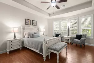 13901 Fm 1826, Austin, TX 78737 - Photo 14