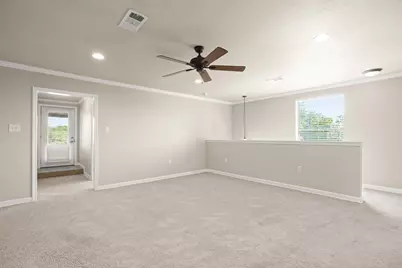 13901 Fm 1826, Austin, TX 78737 - Photo 34
