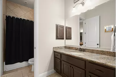 13901 Fm 1826, Austin, TX 78737 - Photo 18