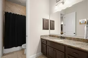 13901 Fm 1826, Austin, TX 78737 - Photo 18