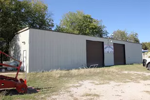 20218 Keilman Ln, Pflugerville, TX 78660 - Photo 1