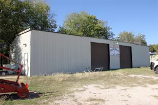 20218 Keilman Ln, Pflugerville, TX 78660 - Photo 1