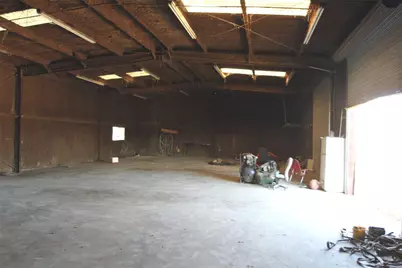 20218 Keilman Lane, Pflugerville, TX 78660 - Photo 2