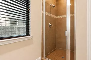 100 Orvieto Cove, Liberty Hill, TX 78642 - Photo 18