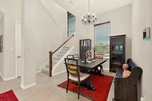 100 Orvieto Cove, Liberty Hill, TX 78642 - Photo 10