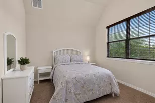 100 Orvieto Cove, Liberty Hill, TX 78642 - Photo 22