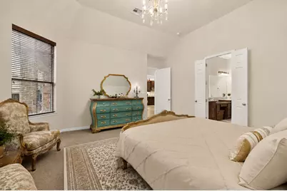 100 Orvieto Cove, Liberty Hill, TX 78642 - Photo 14