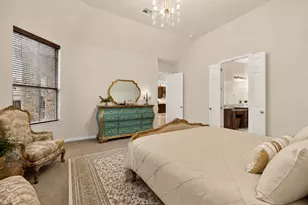 100 Orvieto Cove, Liberty Hill, TX 78642 - Photo 14