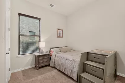 100 Orvieto Cove, Liberty Hill, TX 78642 - Photo 20