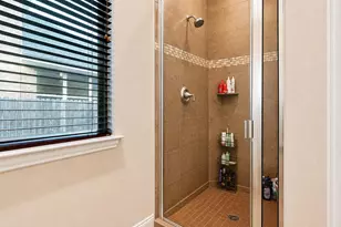 100 Orvieto Cove, Liberty Hill, TX 78642 - Photo 18
