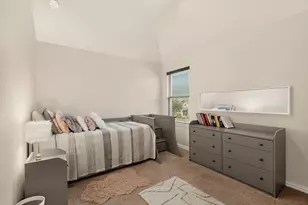 100 Orvieto Cove, Liberty Hill, TX 78642 - Photo 22