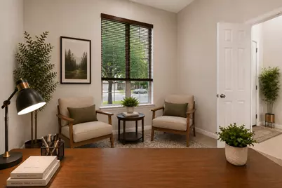 100 Orvieto Cove, Liberty Hill, TX 78642 - Photo 10