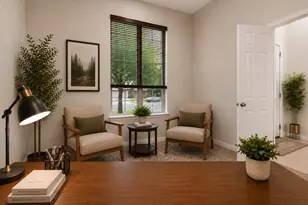 100 Orvieto Cove, Liberty Hill, TX 78642 - Photo 10