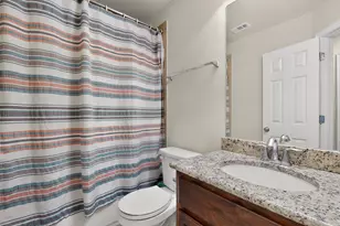 100 Orvieto Cove, Liberty Hill, TX 78642 - Photo 20