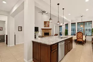 100 Orvieto Cove, Liberty Hill, TX 78642 - Photo 6