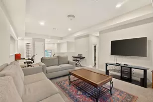100 Orvieto Cove, Liberty Hill, TX 78642 - Photo 26