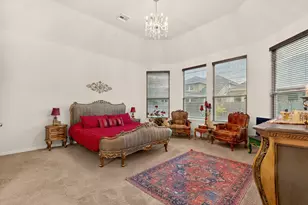 100 Orvieto Cove, Liberty Hill, TX 78642 - Photo 14