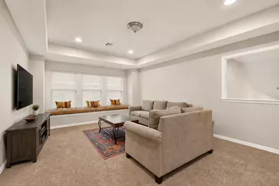 100 Orvieto Cove, Liberty Hill, TX 78642 - Photo 12