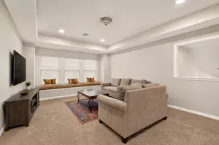 100 Orvieto Cove, Liberty Hill, TX 78642 - Photo 12
