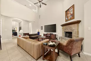 100 Orvieto Cove, Liberty Hill, TX 78642 - Photo 6