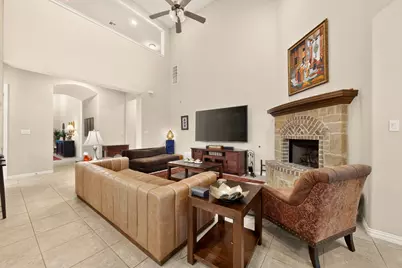 100 Orvieto Cove, Liberty Hill, TX 78642 - Photo 6