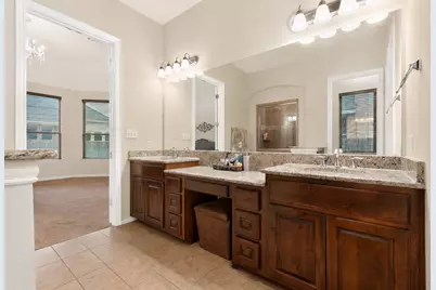 100 Orvieto Cove, Liberty Hill, TX 78642 - Photo 16