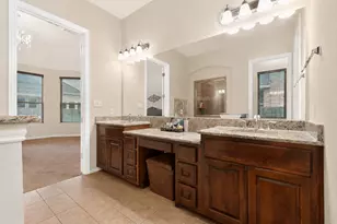 100 Orvieto Cove, Liberty Hill, TX 78642 - Photo 16
