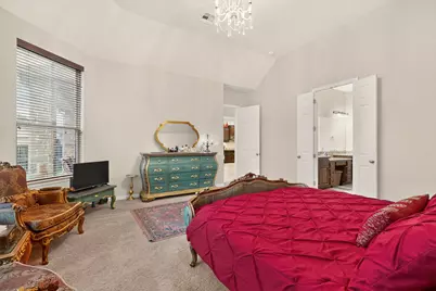 100 Orvieto Cove, Liberty Hill, TX 78642 - Photo 16