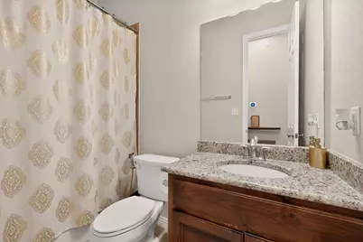 100 Orvieto Cove, Liberty Hill, TX 78642 - Photo 26