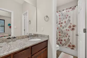 100 Orvieto Cove, Liberty Hill, TX 78642 - Photo 24