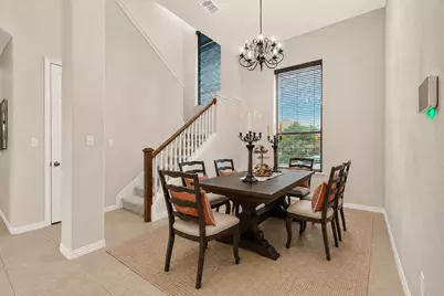 100 Orvieto Cove, Liberty Hill, TX 78642 - Photo 8