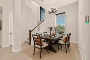 100 Orvieto Cove, Liberty Hill, TX 78642 - Photo 8