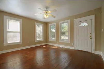 610 W 35th Street #A, Austin, TX 78705 - Photo 4