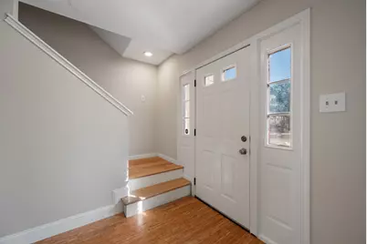 12004 Cherie Drive, Austin, TX 78758 - Photo 20