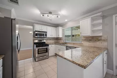 12004 Cherie Drive, Austin, TX 78758 - Photo 10